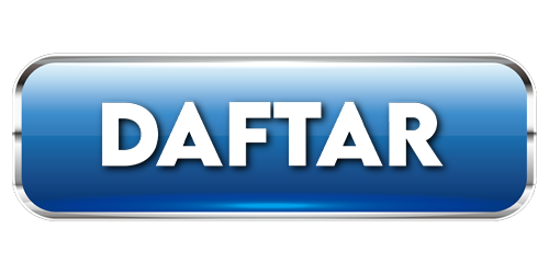 Daftar Mami138