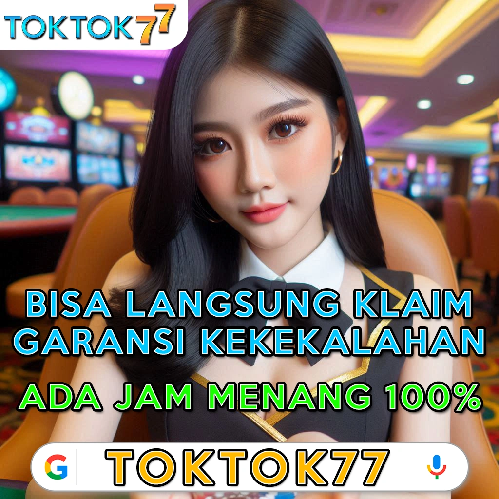 Mami138 : Modal Receh Kamu Mami168 Sulap Jadi Jutaan Mau?